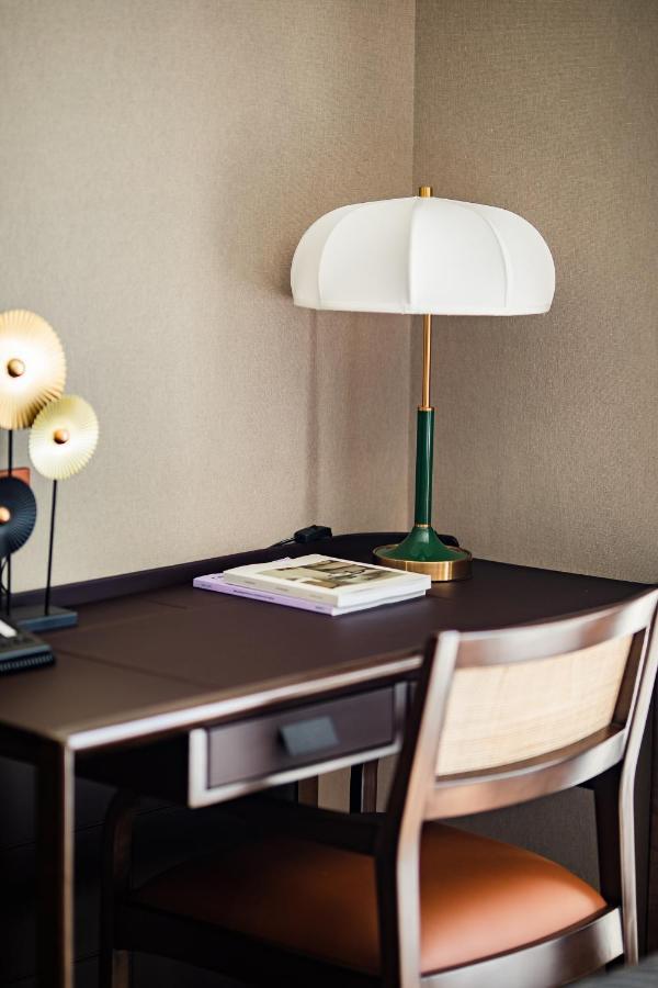 Lds Hotel 베오그라드 외부 사진
