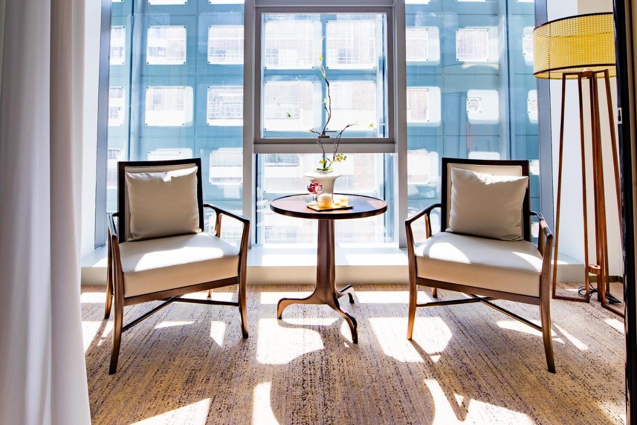 Lds Hotel 베오그라드 외부 사진