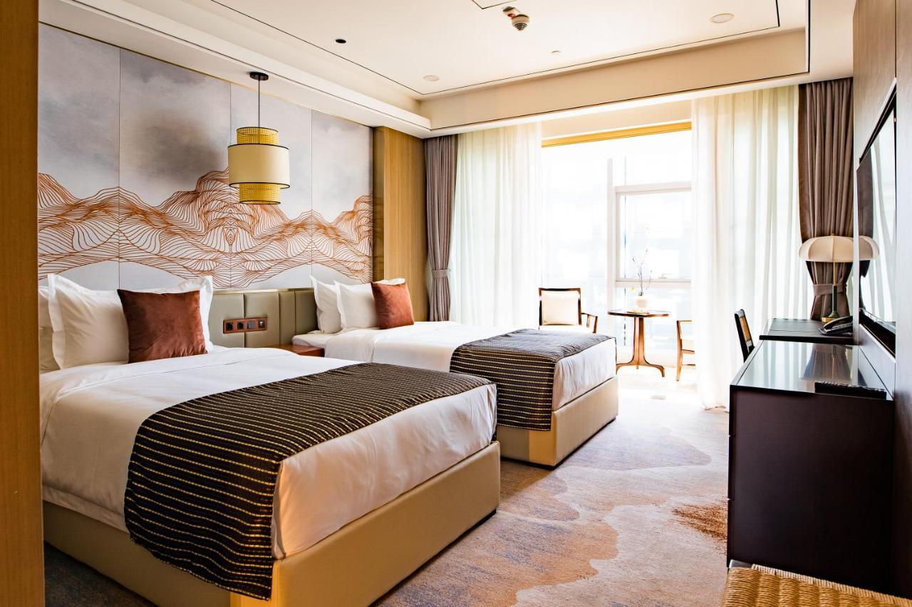 Lds Hotel 베오그라드 외부 사진