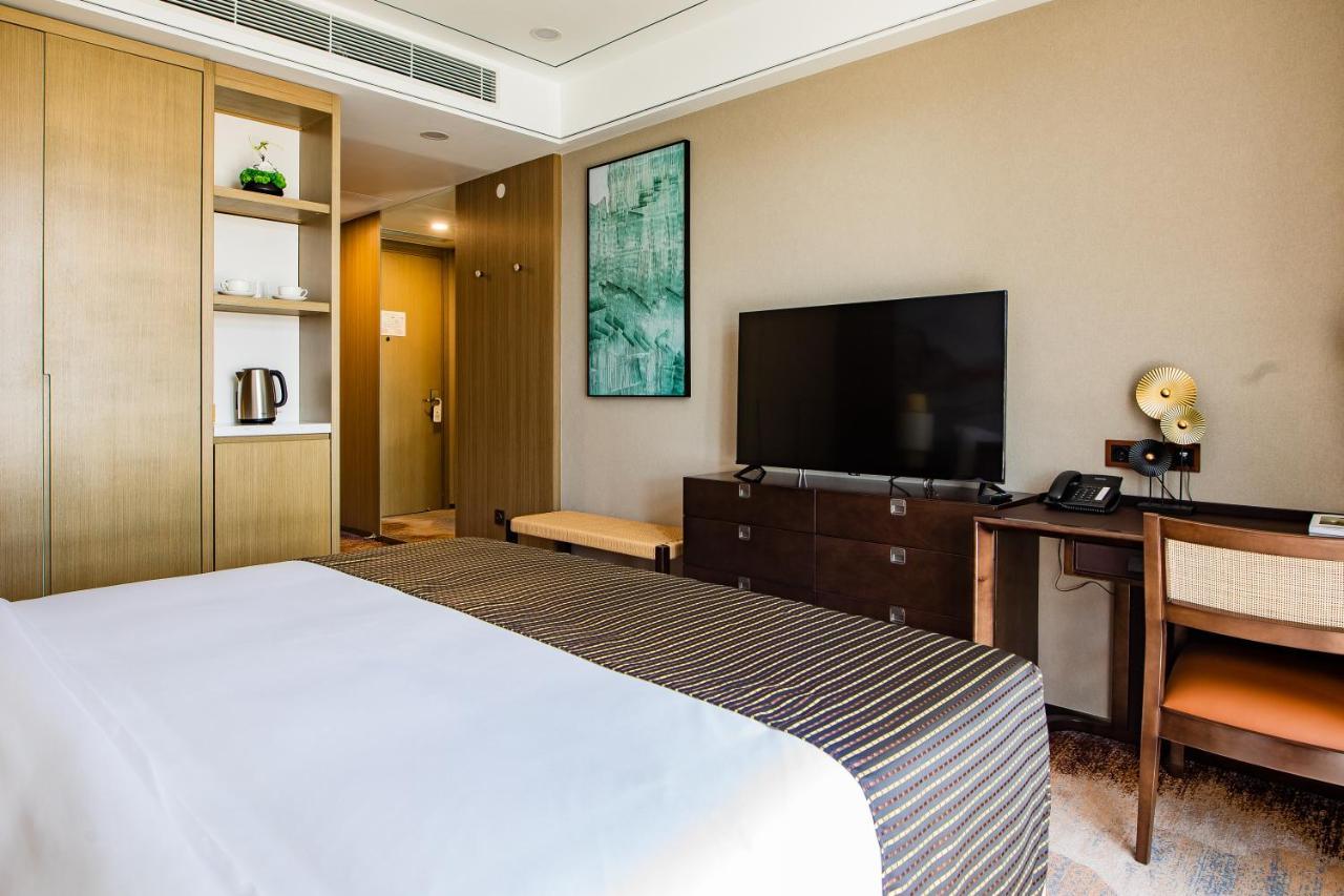 Lds Hotel 베오그라드 외부 사진