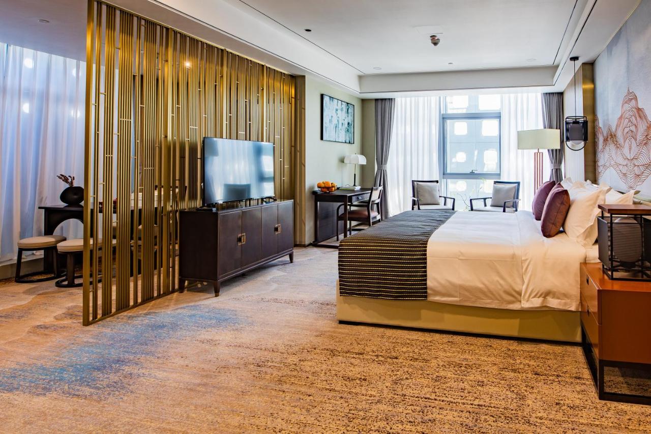 Lds Hotel 베오그라드 외부 사진