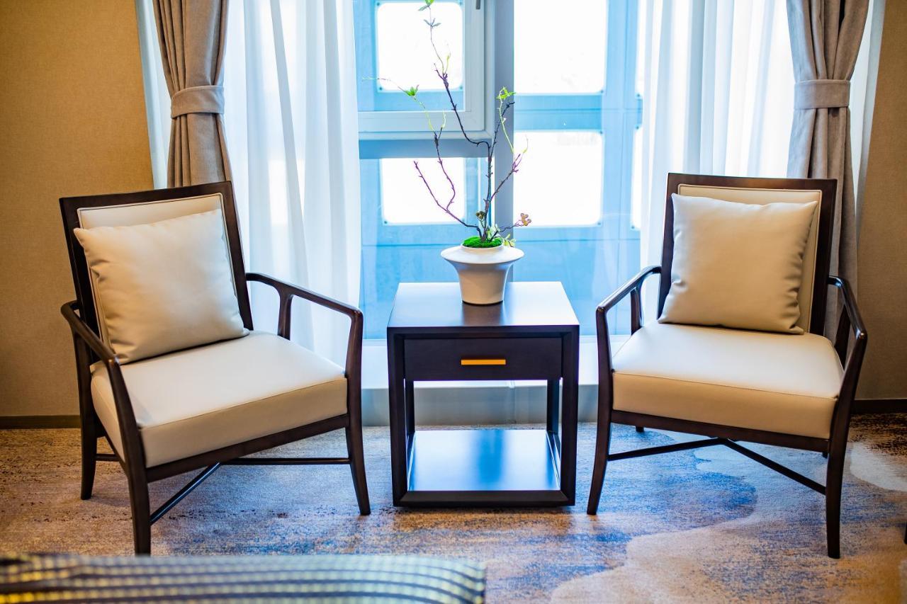 Lds Hotel 베오그라드 외부 사진