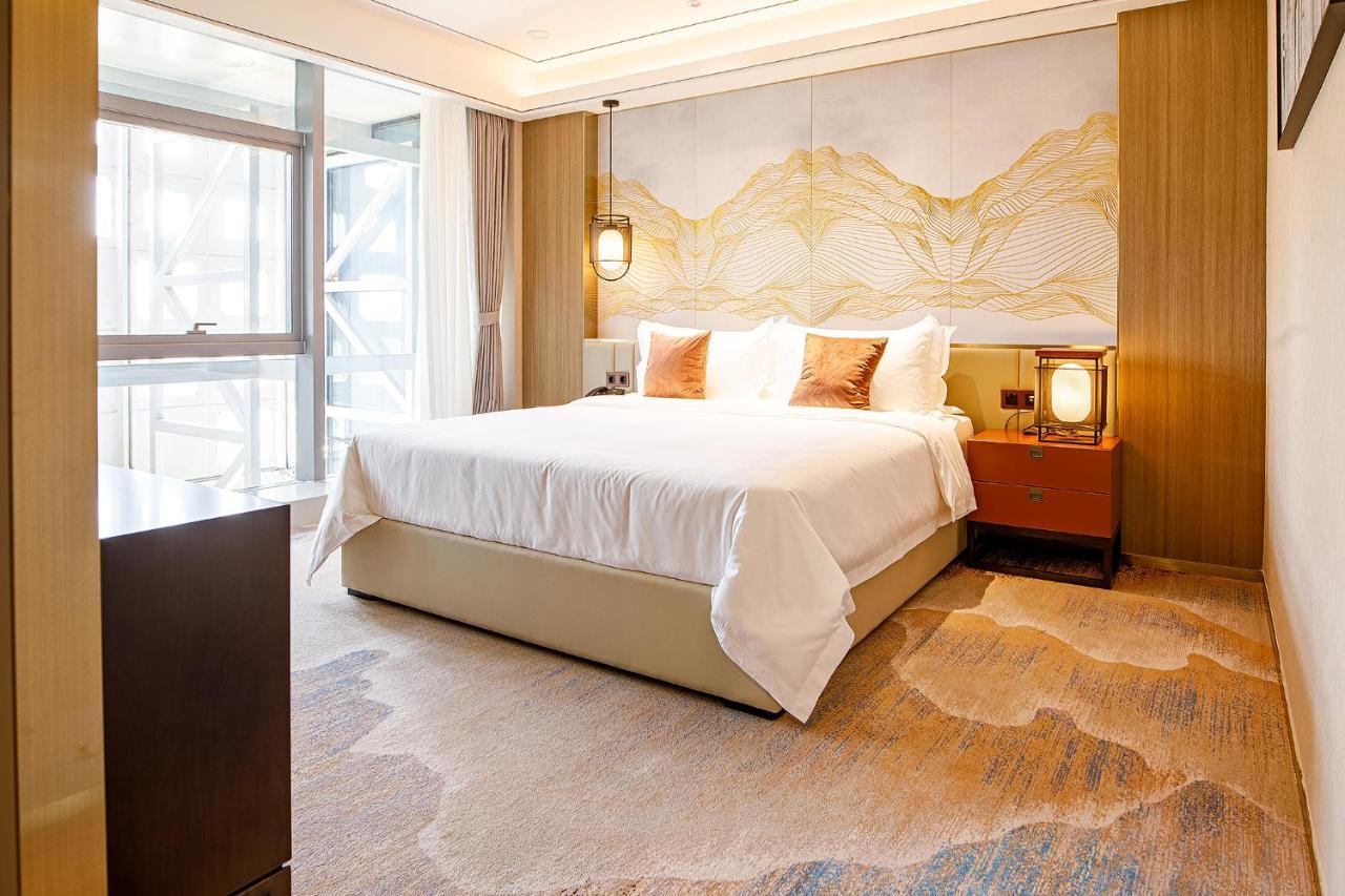 Lds Hotel 베오그라드 외부 사진