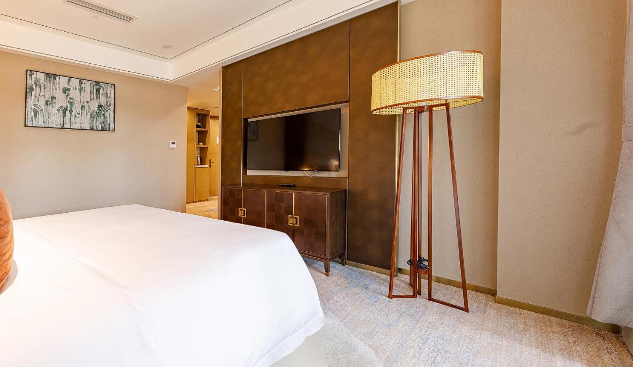 Lds Hotel 베오그라드 외부 사진