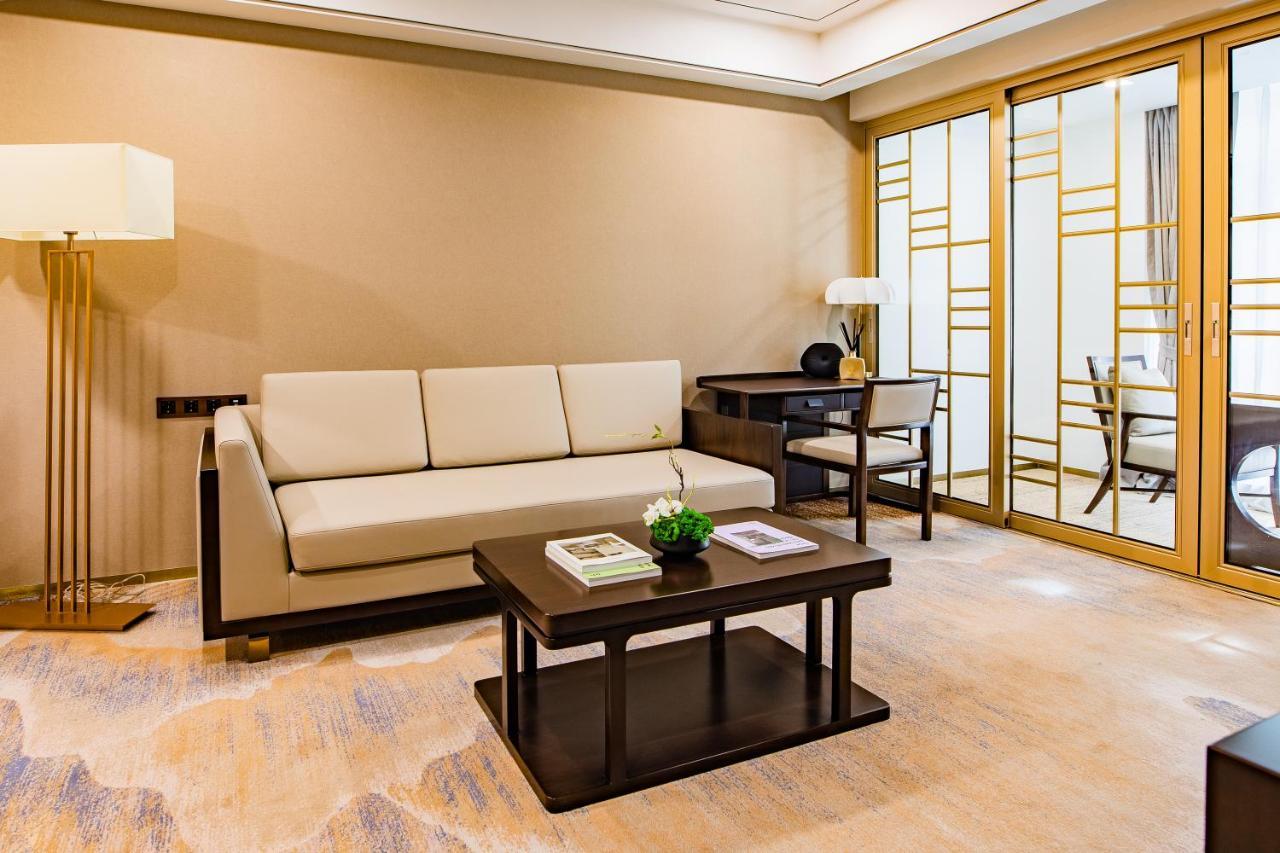 Lds Hotel 베오그라드 외부 사진